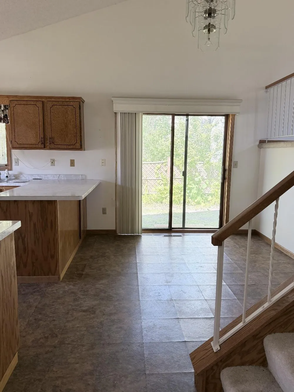 1515 Bender Road Chaska, MN 55318