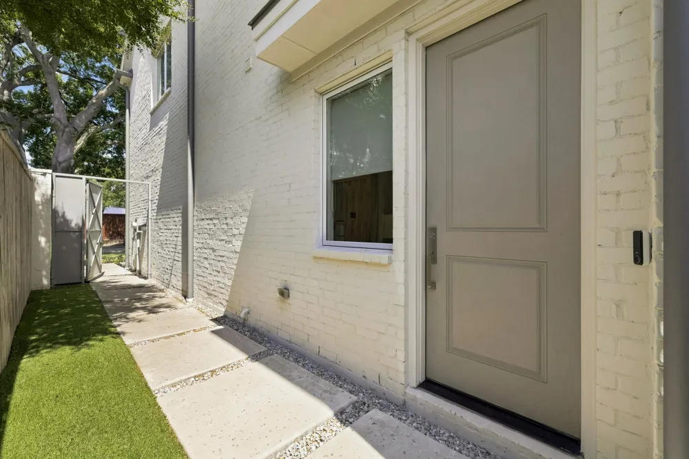 4920 Kelton Drive Dallas, TX 75209