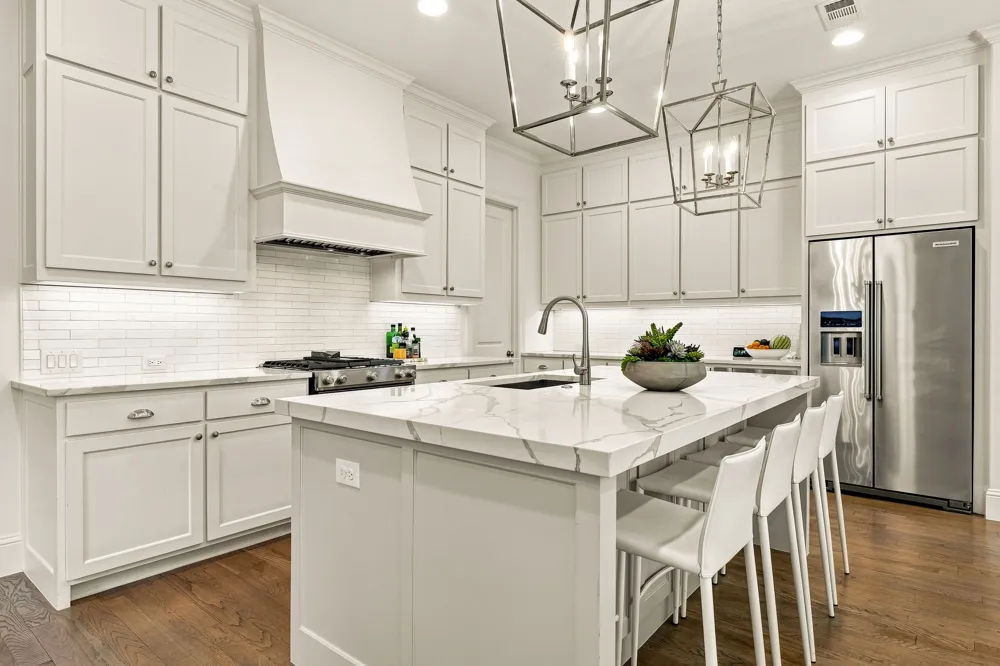 4920 Kelton Drive Dallas, TX 75209