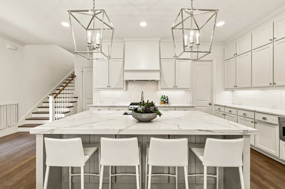 4920 Kelton Drive Dallas, TX 75209