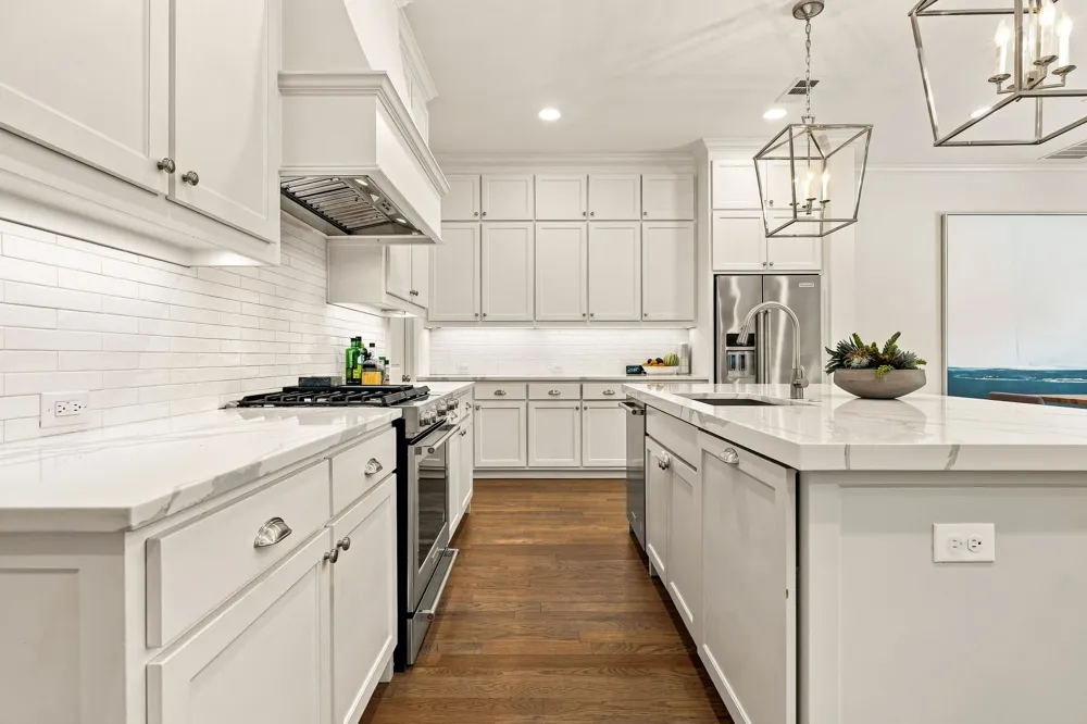 4920 Kelton Drive Dallas, TX 75209