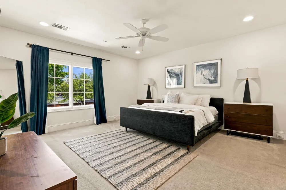 4920 Kelton Drive Dallas, TX 75209