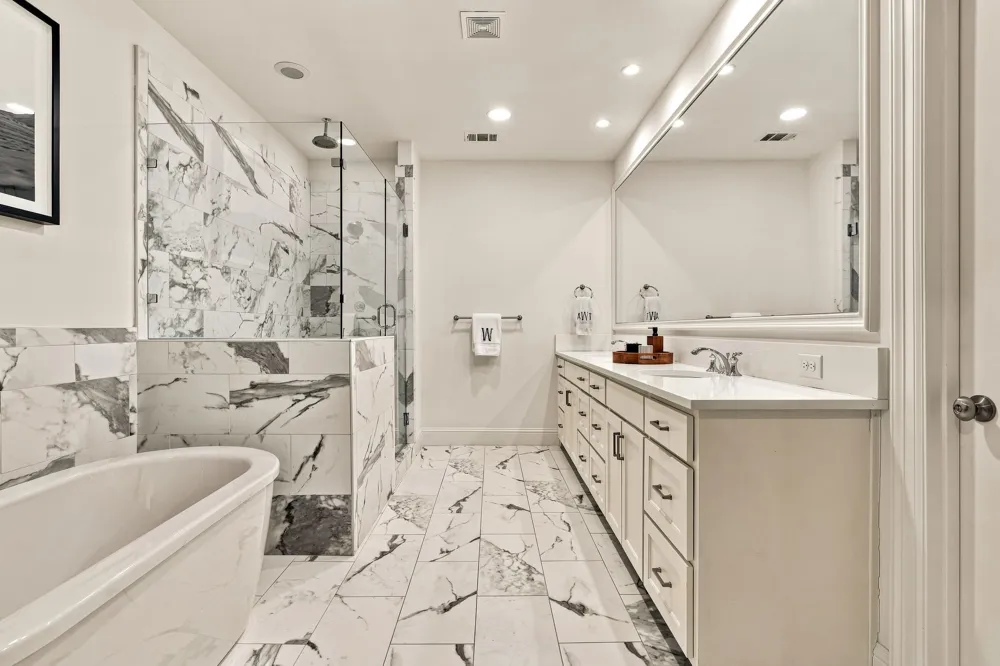 4920 Kelton Drive Dallas, TX 75209
