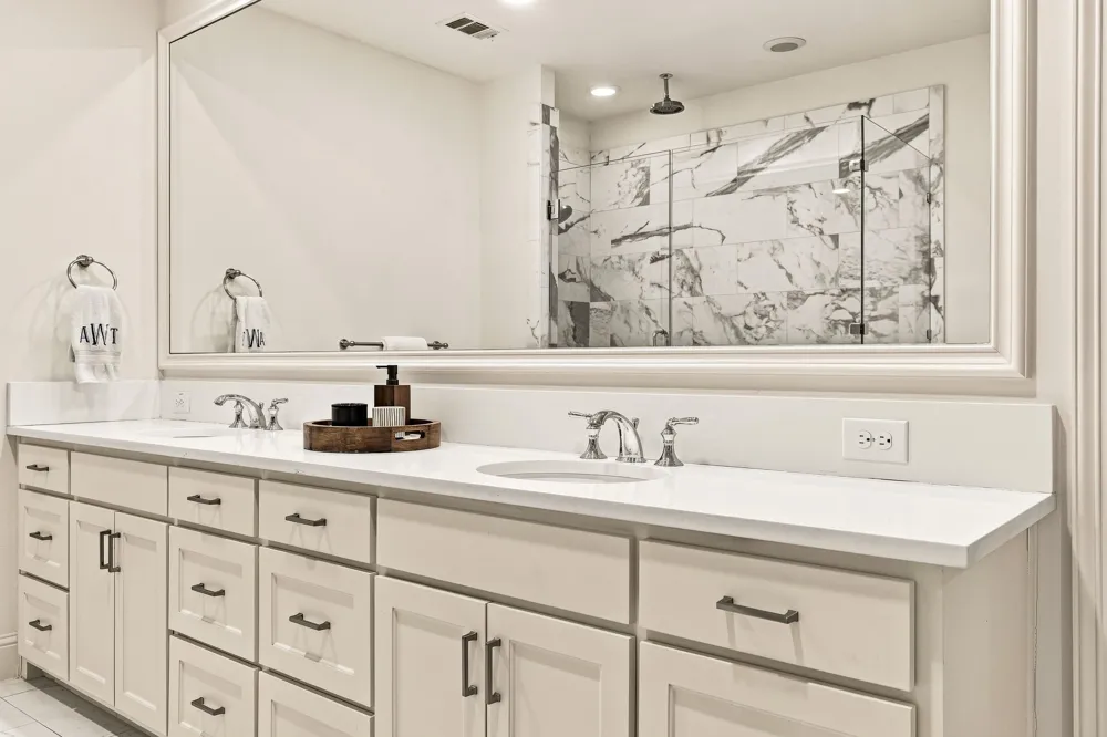 4920 Kelton Drive Dallas, TX 75209
