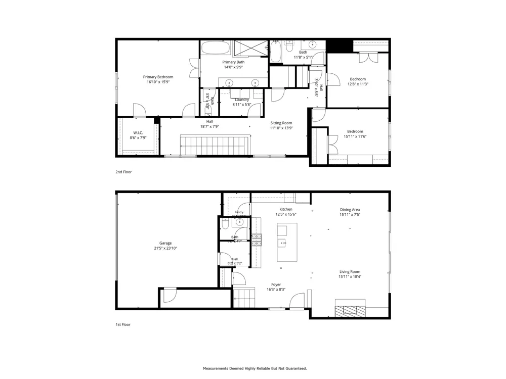 4920 Kelton Drive Dallas, TX 75209