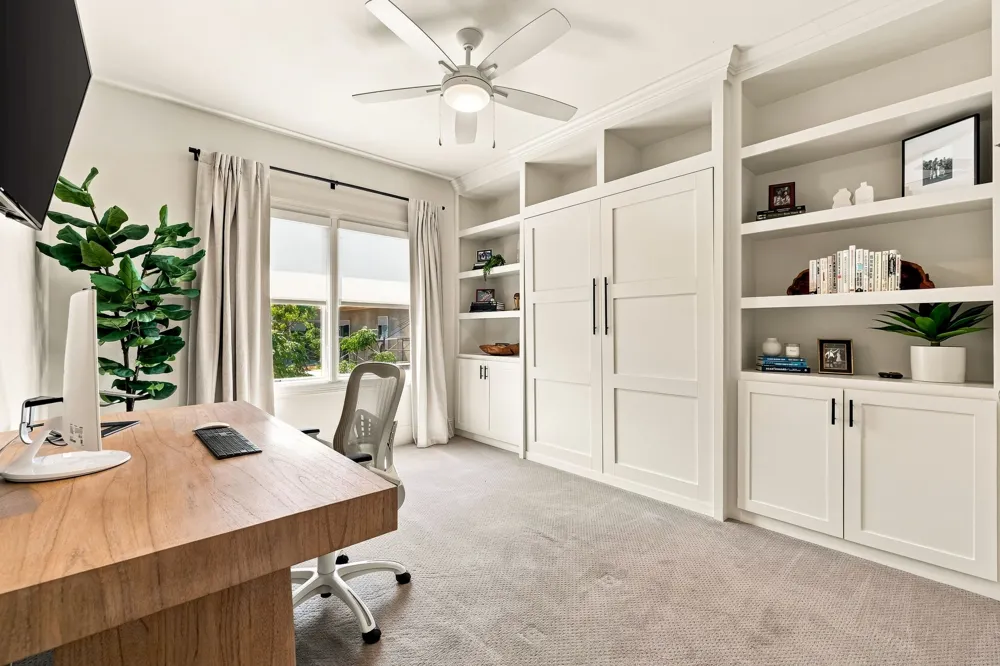 4920 Kelton Drive Dallas, TX 75209
