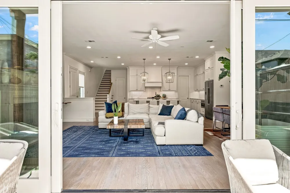 4920 Kelton Drive Dallas, TX 75209