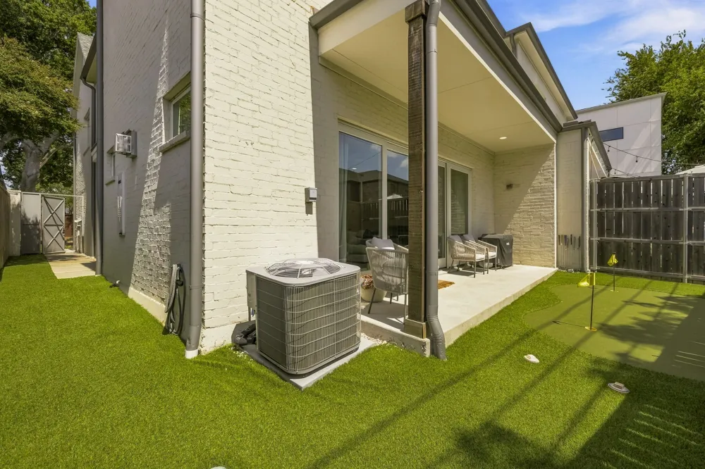 4920 Kelton Drive Dallas, TX 75209