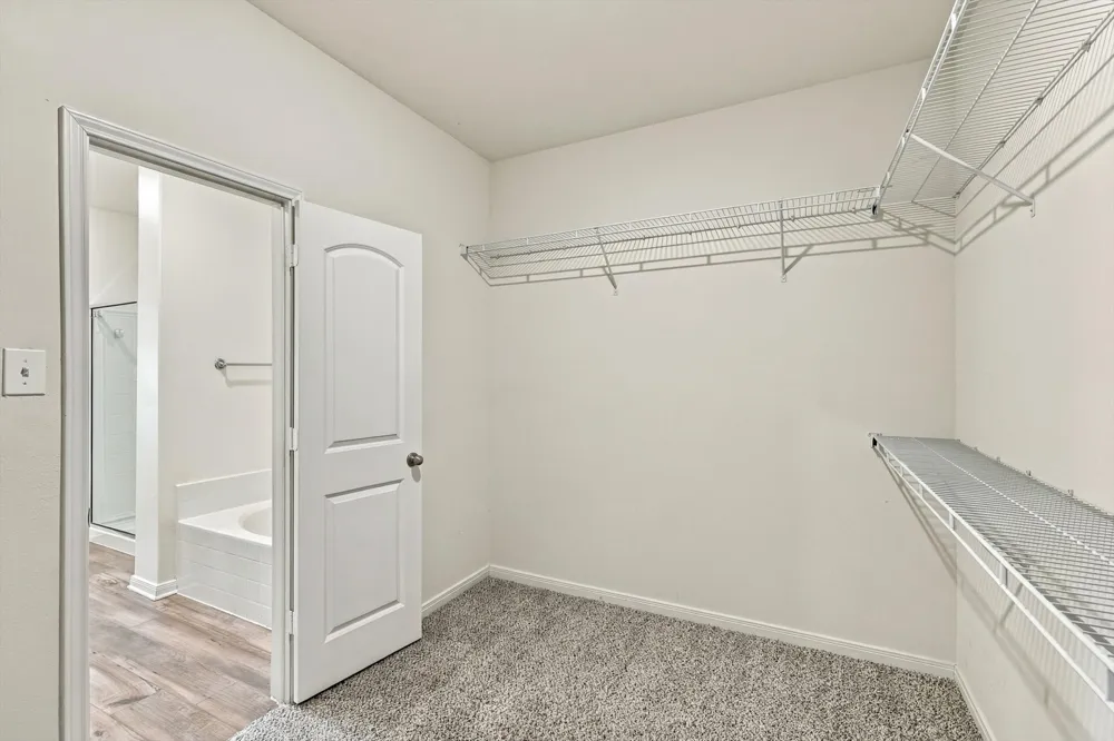 2031 Canterbury Drive Seagoville, TX 75159