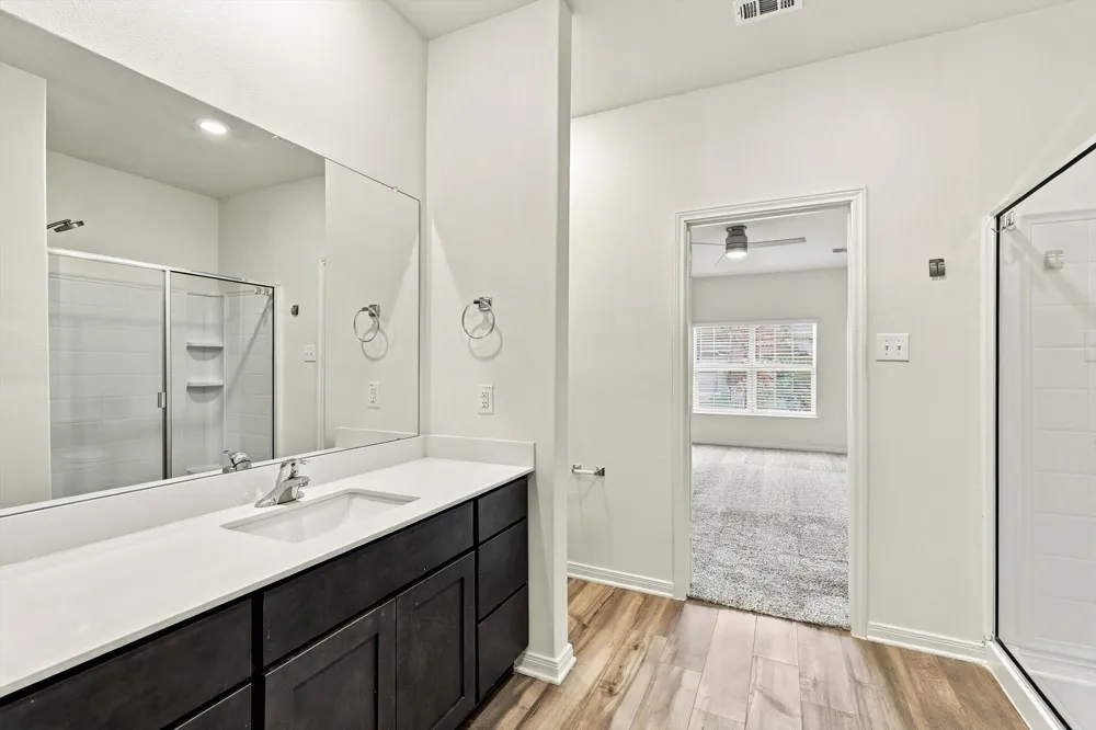 2031 Canterbury Drive Seagoville, TX 75159