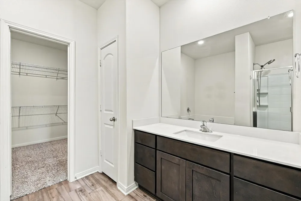 2031 Canterbury Drive Seagoville, TX 75159