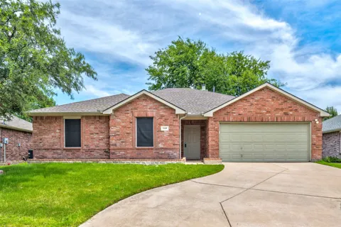 2149 Parkside Drive