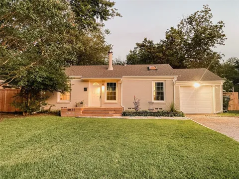 10652 Cayuga Drive