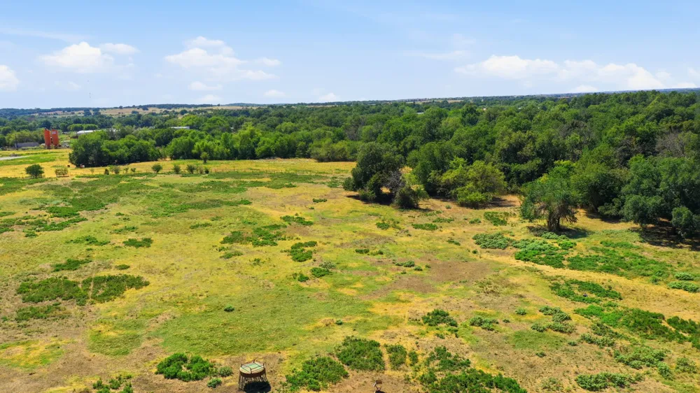 278 County Road 182 Gainesville, TX 76240