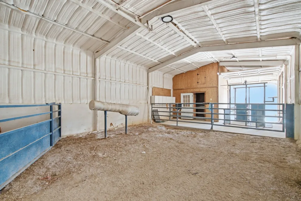 278 County Road 182 Gainesville, TX 76240