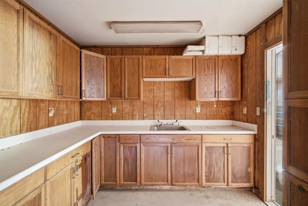 278 County Road 182 Gainesville, TX 76240