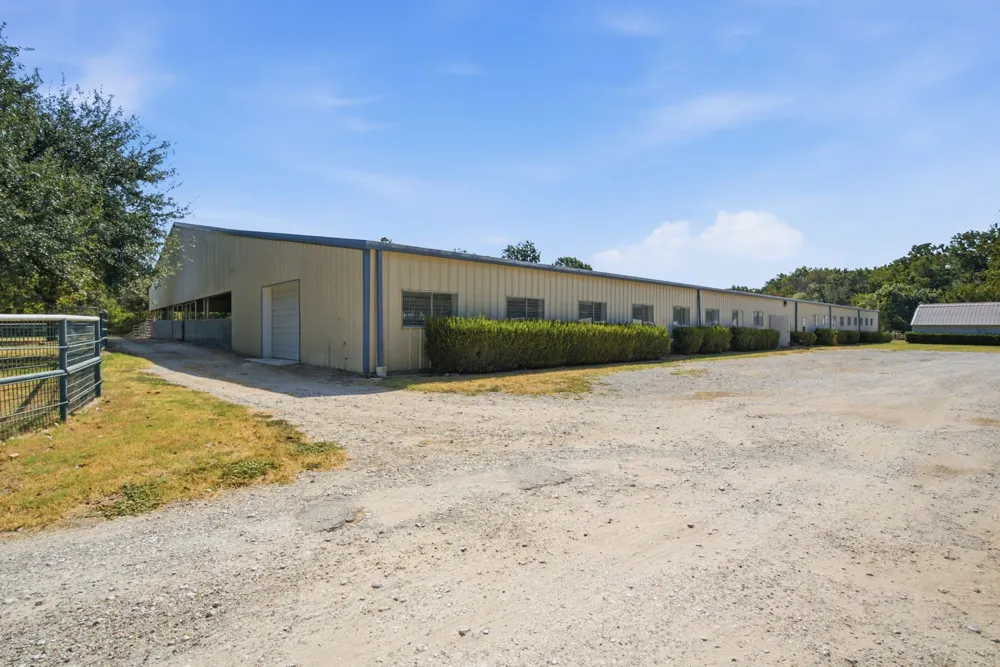 278 County Road 182 Gainesville, TX 76240