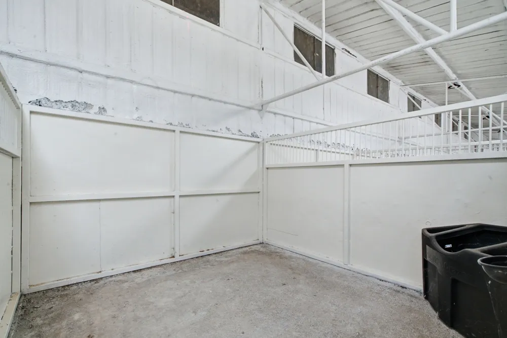 278 County Road 182 Gainesville, TX 76240