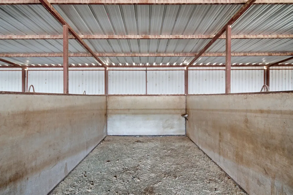 278 County Road 182 Gainesville, TX 76240