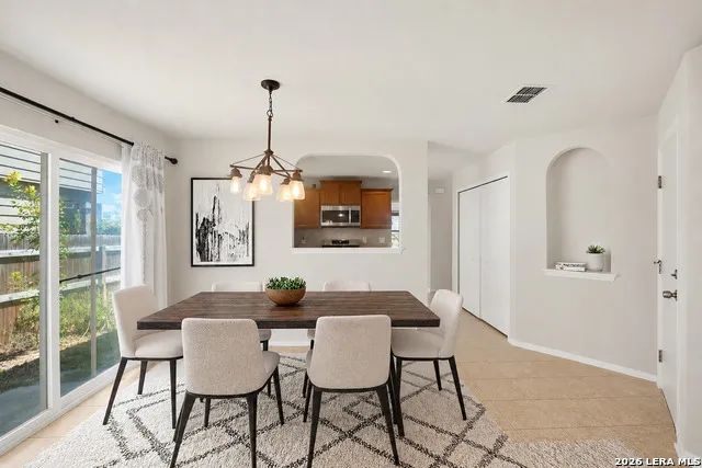 403 Perch Horizon San Antonio, TX 78253