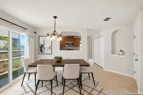 403 Perch Horizon