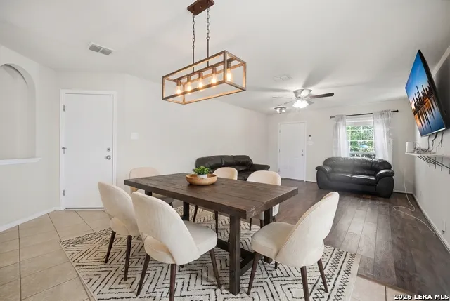 403 Perch Horizon San Antonio, TX 78253
