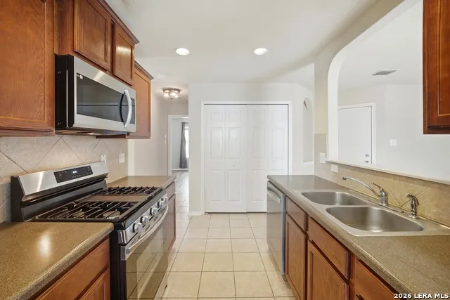403 Perch Horizon San Antonio, TX 78253