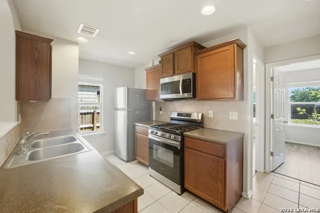 403 Perch Horizon San Antonio, TX 78253
