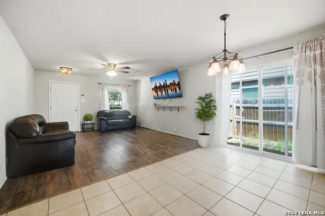 403 Perch Horizon San Antonio, TX 78253