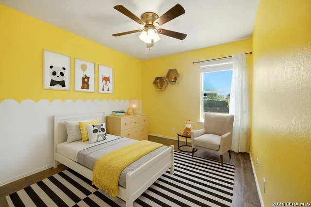 403 Perch Horizon San Antonio, TX 78253