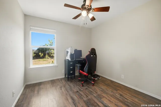 403 Perch Horizon San Antonio, TX 78253