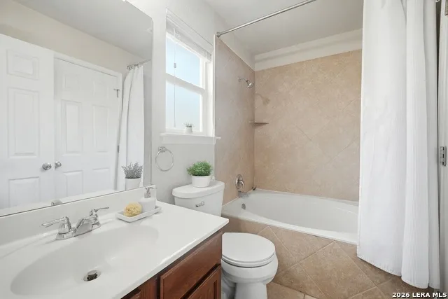 403 Perch Horizon San Antonio, TX 78253