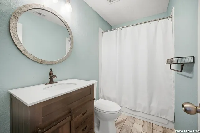 403 Perch Horizon San Antonio, TX 78253