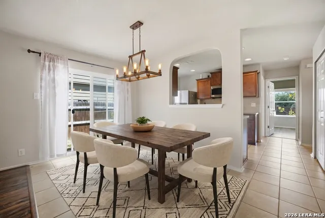 403 Perch Horizon San Antonio, TX 78253