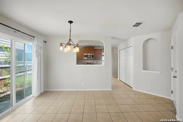 403 Perch Horizon San Antonio, TX 78253