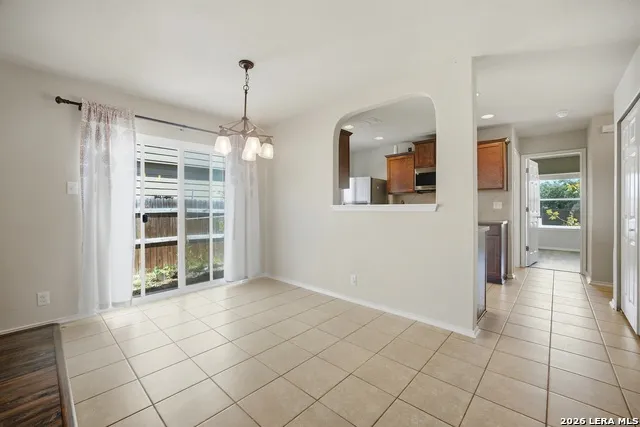 403 Perch Horizon San Antonio, TX 78253