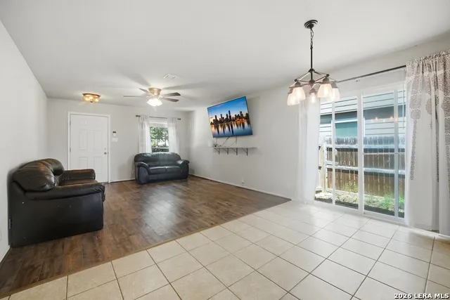403 Perch Horizon San Antonio, TX 78253