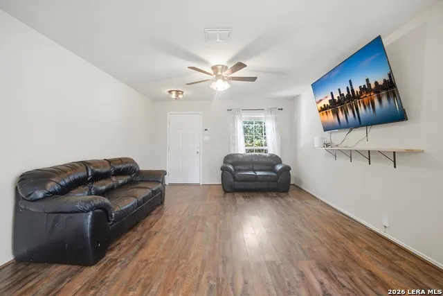 403 Perch Horizon San Antonio, TX 78253