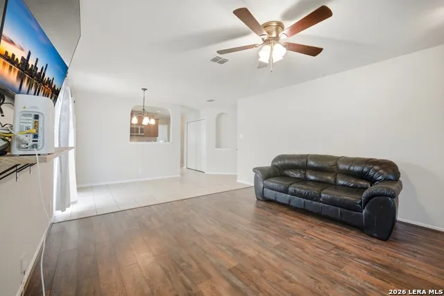 403 Perch Horizon San Antonio, TX 78253