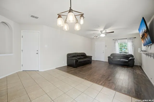 403 Perch Horizon San Antonio, TX 78253