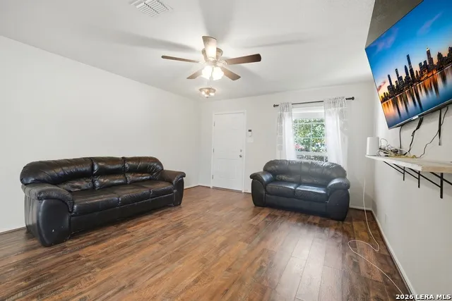 403 Perch Horizon San Antonio, TX 78253