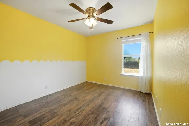 403 Perch Horizon San Antonio, TX 78253