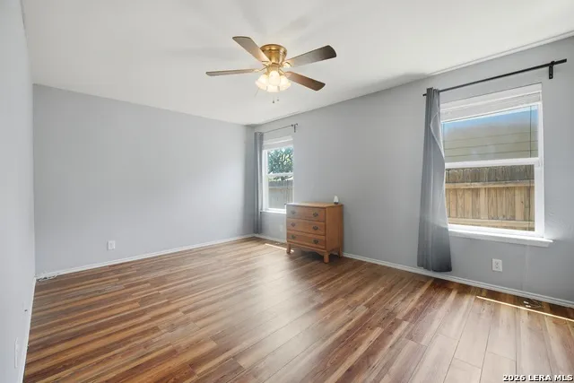 403 Perch Horizon San Antonio, TX 78253