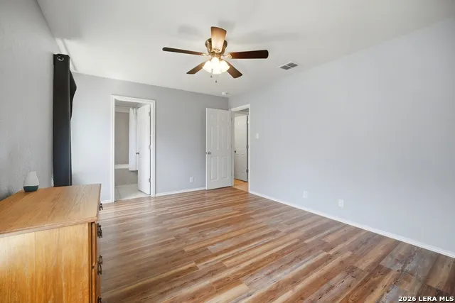 403 Perch Horizon San Antonio, TX 78253