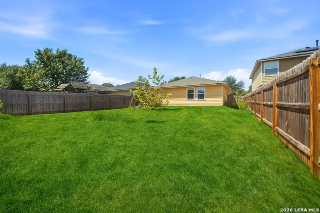 403 Perch Horizon San Antonio, TX 78253