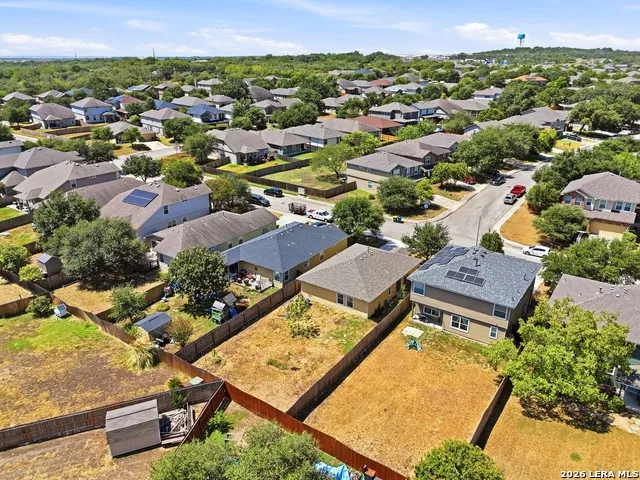 403 Perch Horizon San Antonio, TX 78253