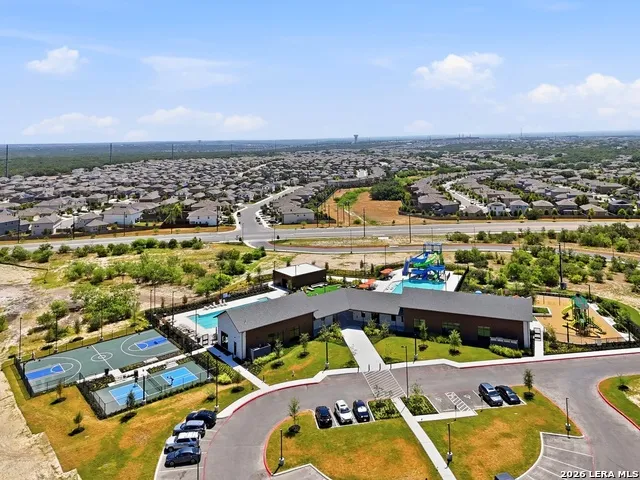 403 Perch Horizon San Antonio, TX 78253