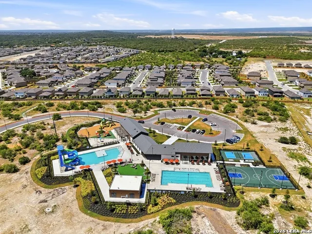 403 Perch Horizon San Antonio, TX 78253