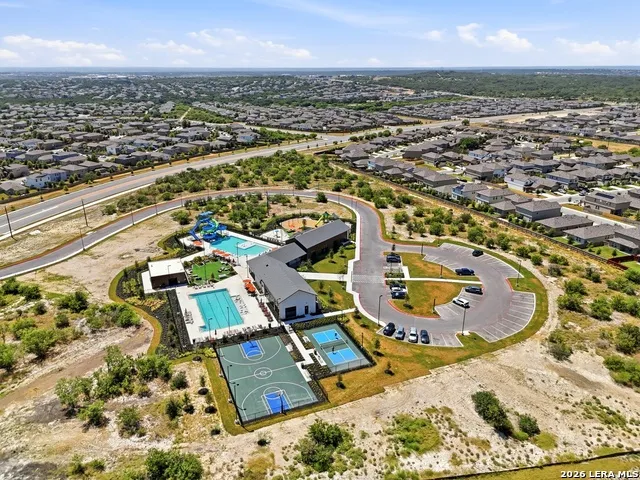 403 Perch Horizon San Antonio, TX 78253