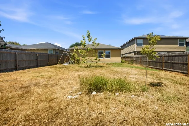 403 Perch Horizon San Antonio, TX 78253